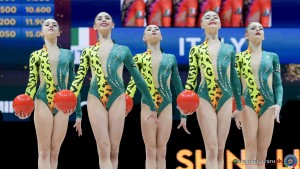 jr italy ita ph simone ferraro sfa04108 copia